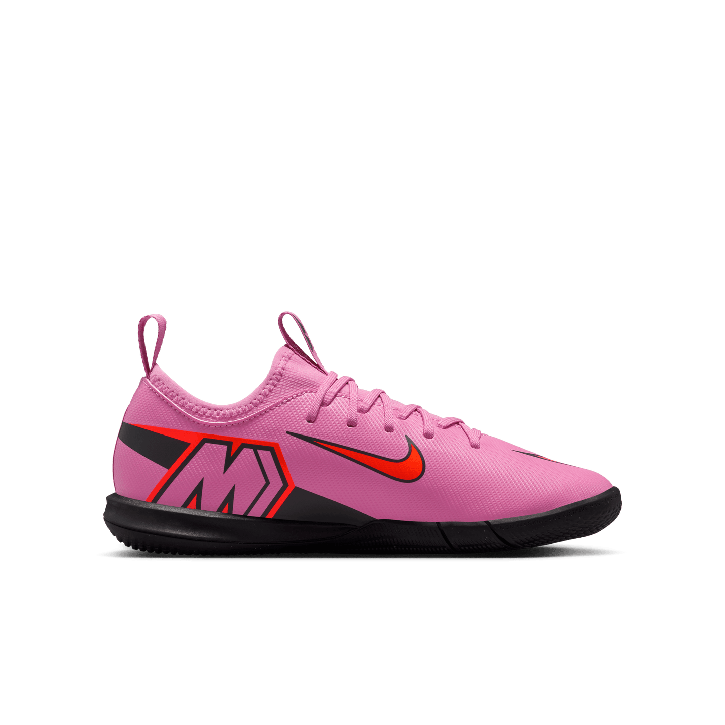 Nike Mercurial Vapor 16 Academy Indoor Youth