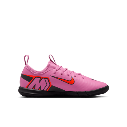 Nike Mercurial Vapor 16 Academy Indoor Youth