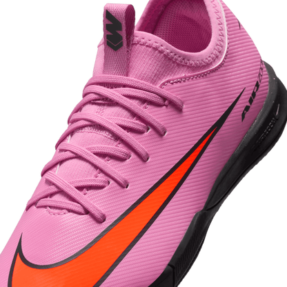 Nike Mercurial Vapor 16 Academy Indoor Youth
