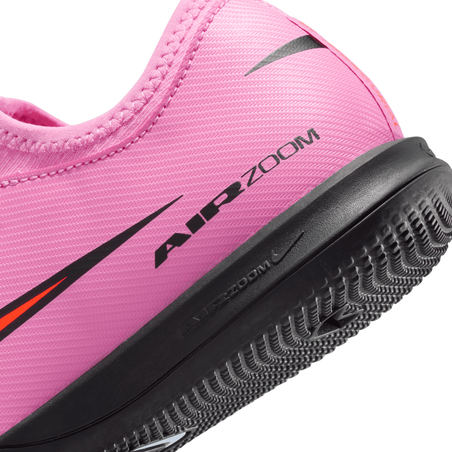 Nike Mercurial Vapor 16 Academy Indoor Youth