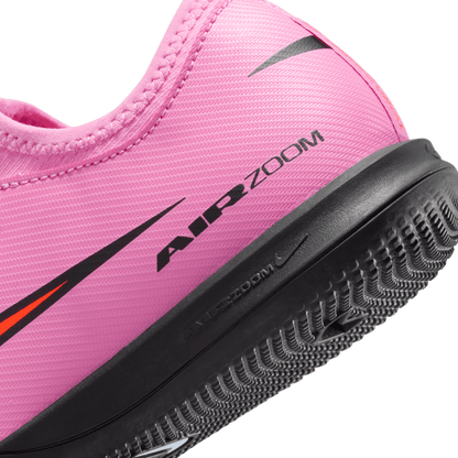 Nike Mercurial Vapor 16 Academy Indoor Youth