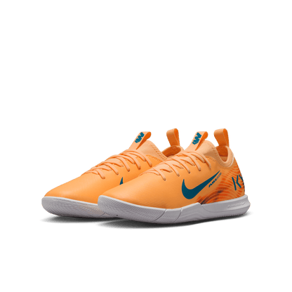 Nike Mercurial Vapor 16 Academy 'Kylian Mbappe' Indoor Youth
