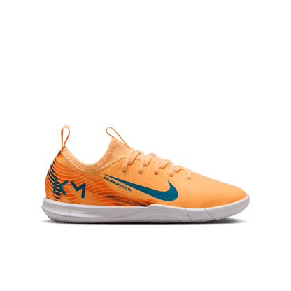 Nike Mercurial Vapor 16 Academy 'Kylian Mbappe' Indoor Youth