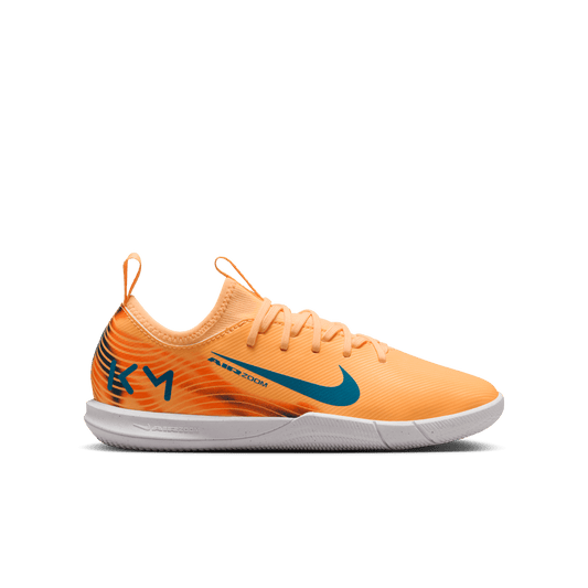 Nike Mercurial Vapor 16 Academy 'Kylian Mbappe' Indoor Youth