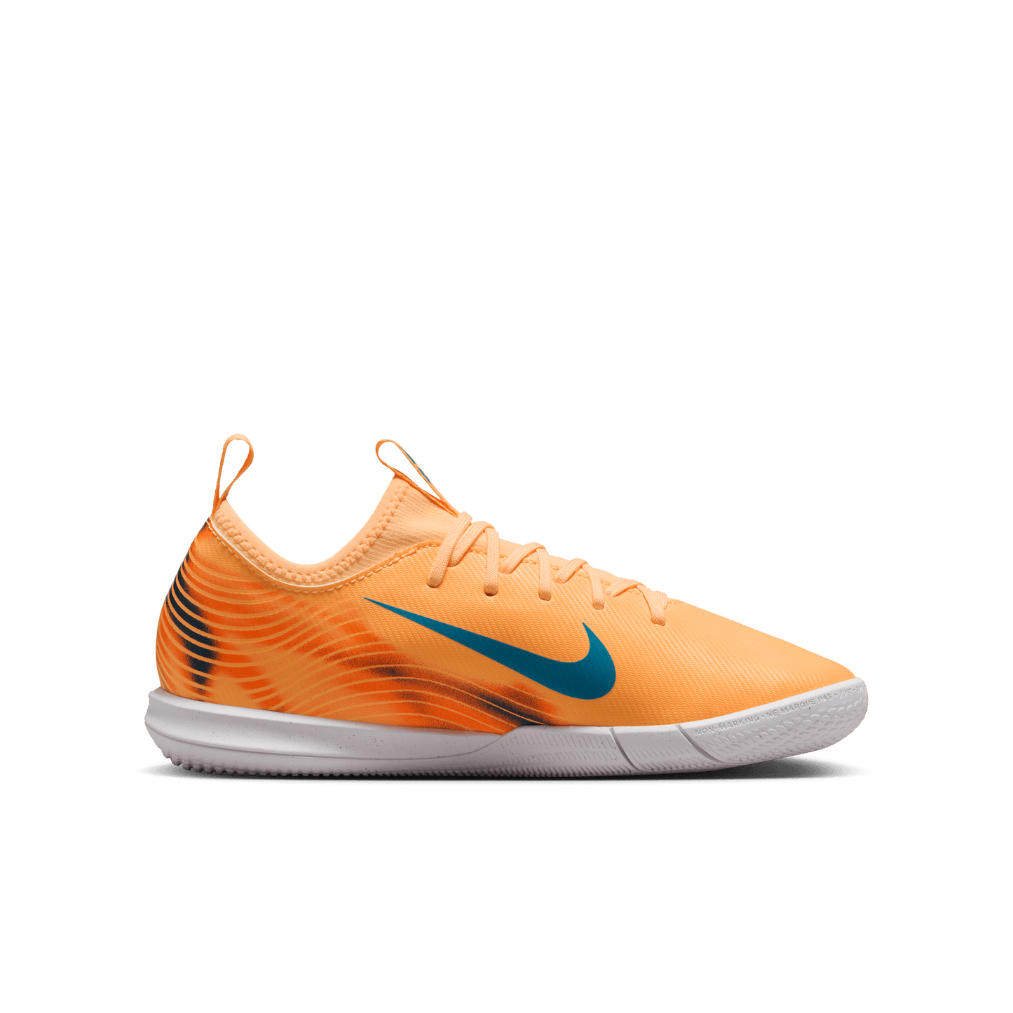 Nike Mercurial Vapor 16 Academy 'Kylian Mbappe' Indoor Youth