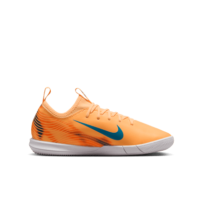 Nike Mercurial Vapor 16 Academy 'Kylian Mbappe' Indoor Youth