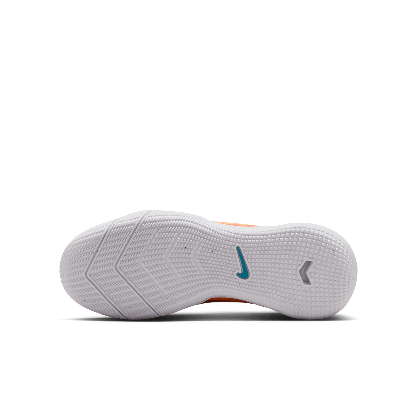 Nike Mercurial Vapor 16 Academy 'Kylian Mbappe' Indoor Youth
