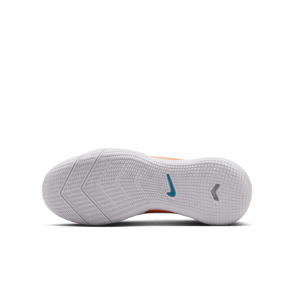 Nike Mercurial Vapor 16 Academy 'Kylian Mbappe' Indoor Youth