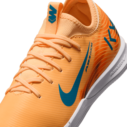 Nike Mercurial Vapor 16 Academy 'Kylian Mbappe' Indoor Youth