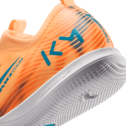 Nike Mercurial Vapor 16 Academy 'Kylian Mbappe' Indoor Youth
