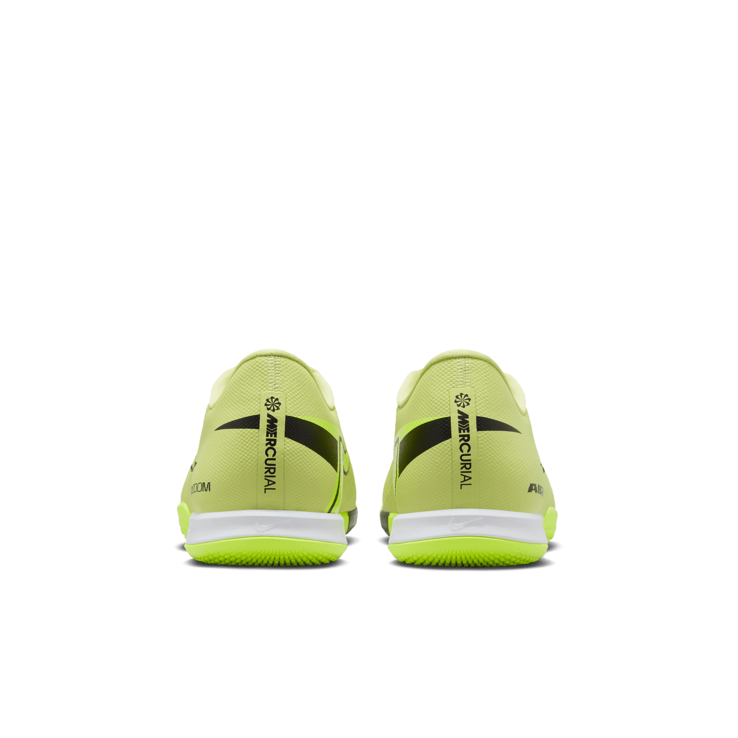 Nike Mercurial Vapor 16 Academy Indoor