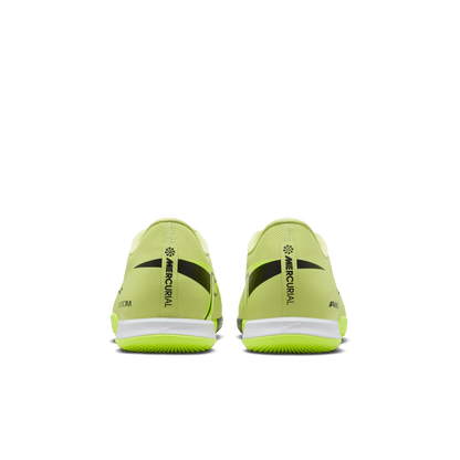 Nike Mercurial Vapor 16 Academy Indoor