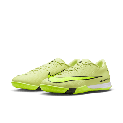 Nike Mercurial Vapor 16 Academy Indoor