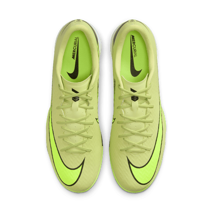 Nike Mercurial Vapor 16 Academy Indoor