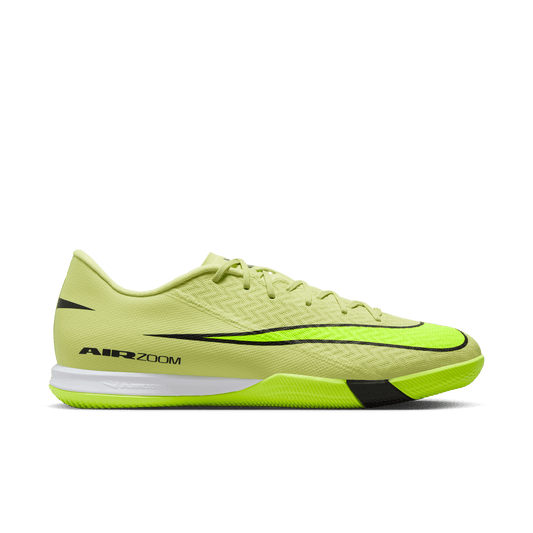 Nike Mercurial Vapor 16 Academy Indoor
