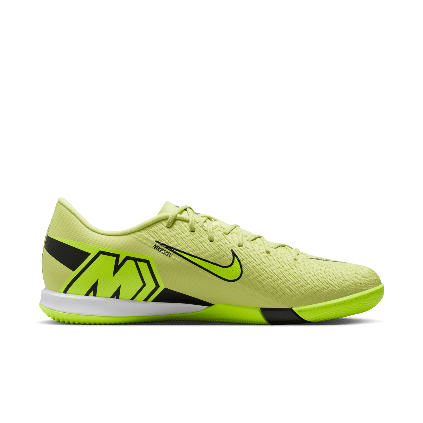 Nike Mercurial Vapor 16 Academy Indoor