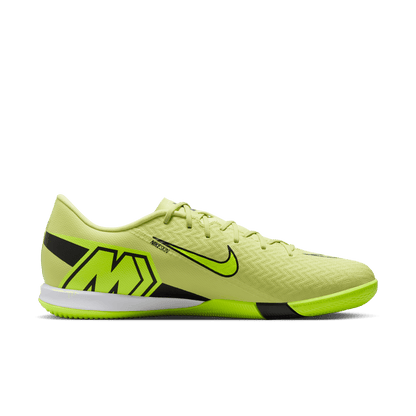 Nike Mercurial Vapor 16 Academy Indoor