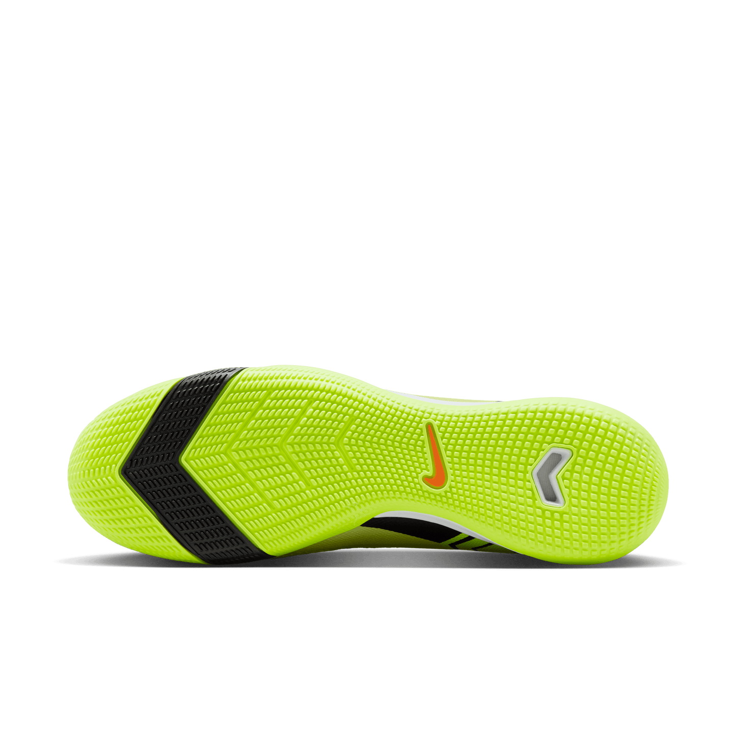 Nike Mercurial Vapor 16 Academy Indoor