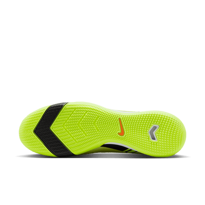 Nike Mercurial Vapor 16 Academy Indoor