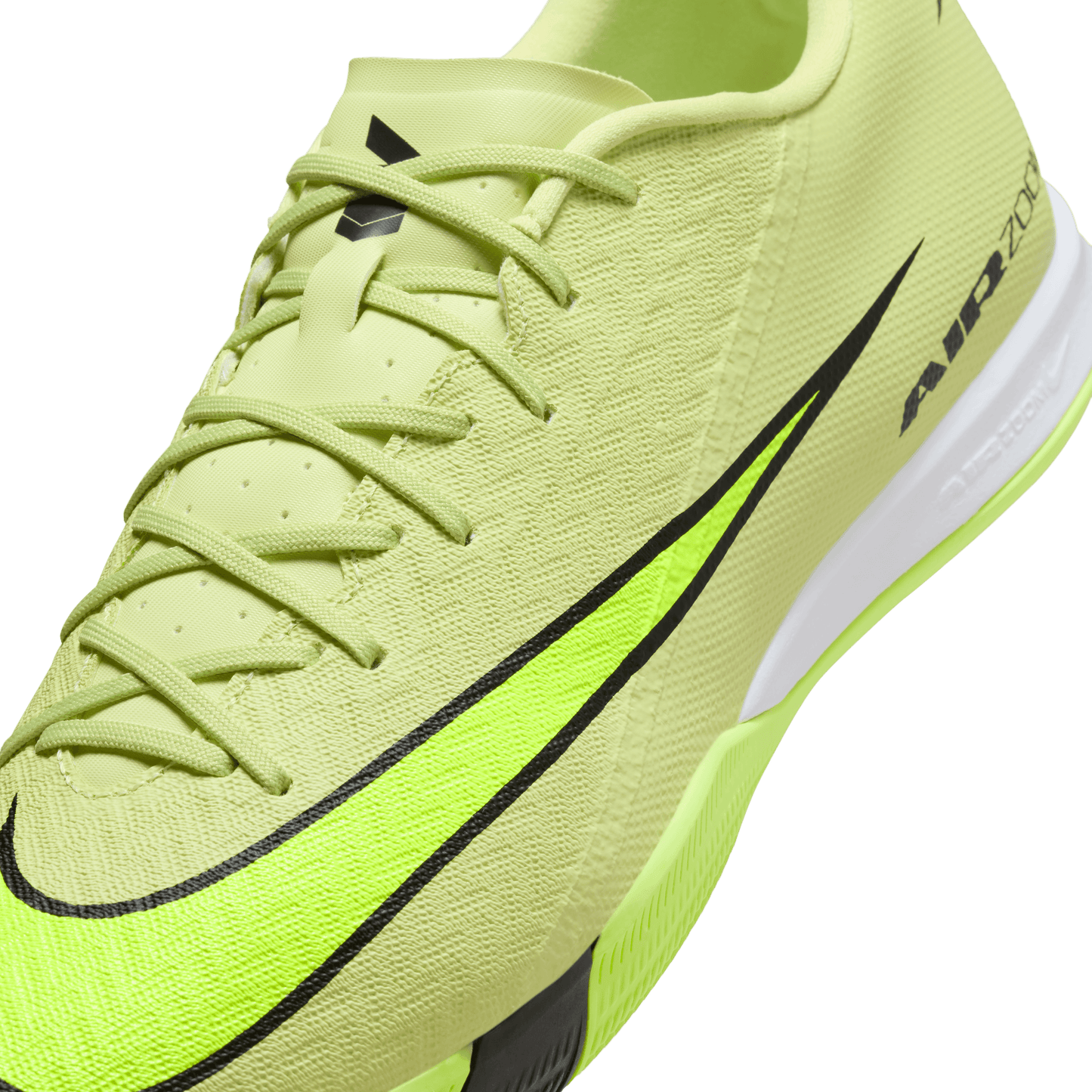 Nike Mercurial Vapor 16 Academy Indoor