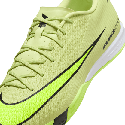 Nike Mercurial Vapor 16 Academy Indoor