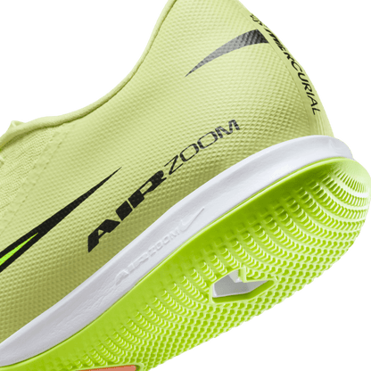 Nike Mercurial Vapor 16 Academy Indoor