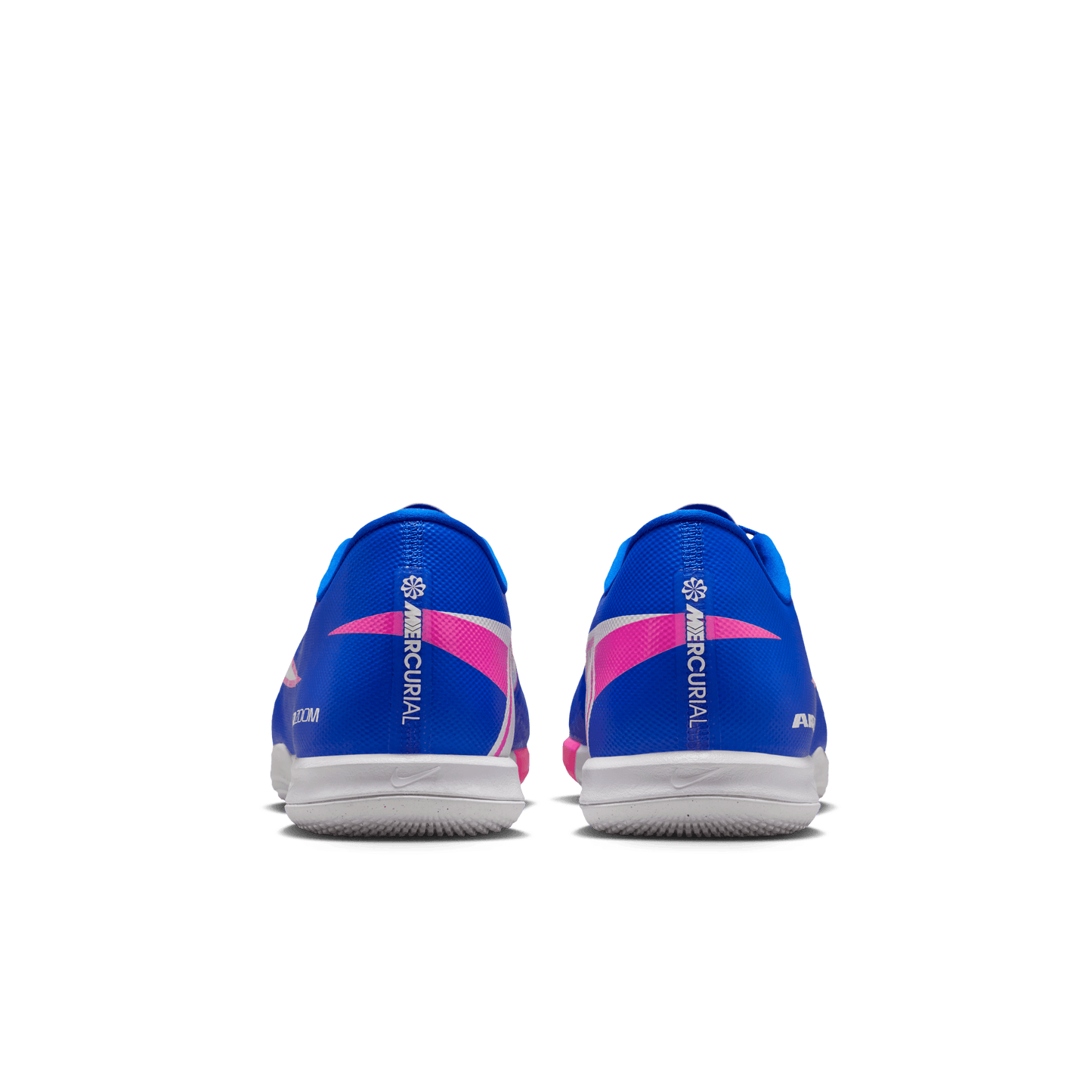 Nike Mercurial Vapor 16 Academy Indoor