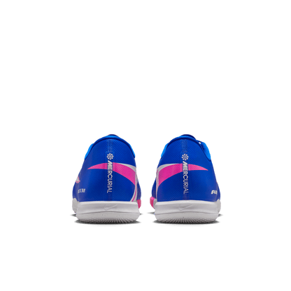 Nike Mercurial Vapor 16 Academy Indoor
