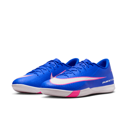 Nike Mercurial Vapor 16 Academy Indoor