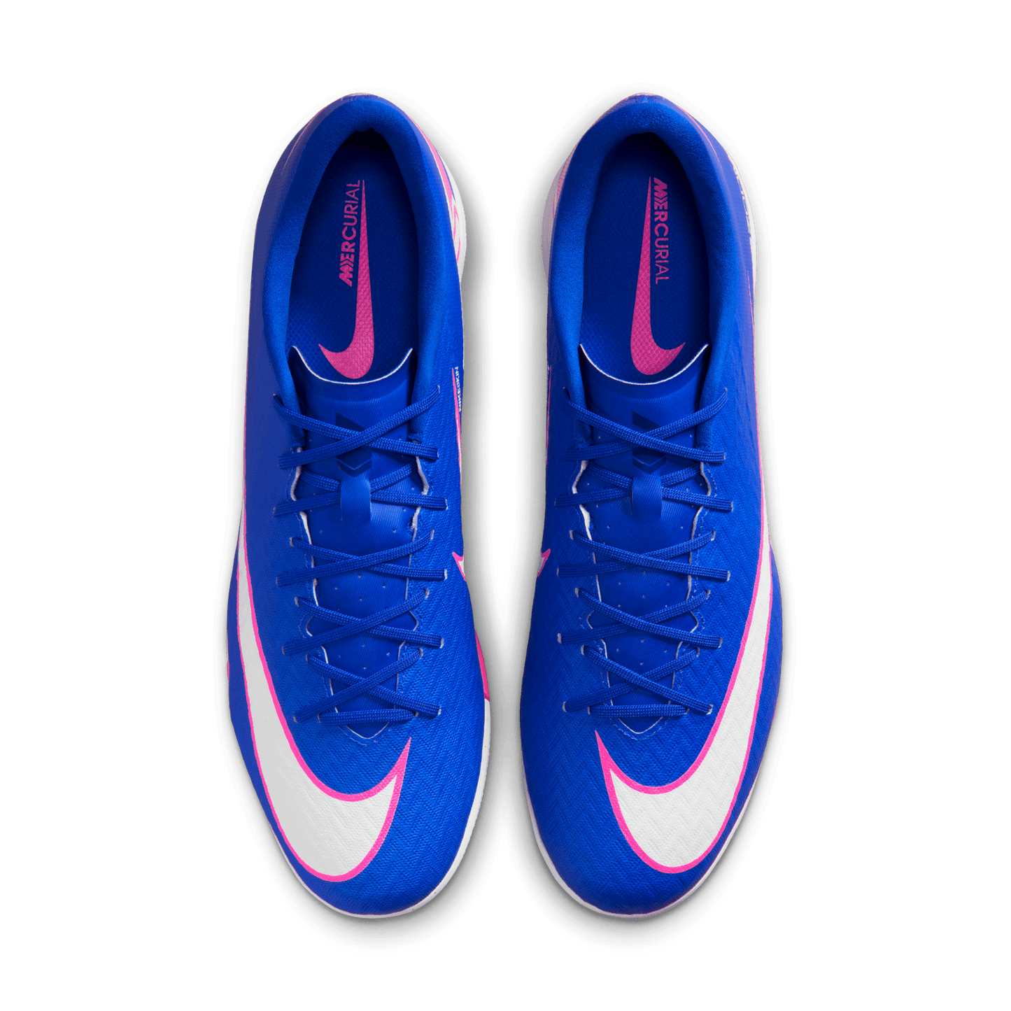 Nike Mercurial Vapor 16 Academy Indoor