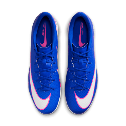 Nike Mercurial Vapor 16 Academy Indoor