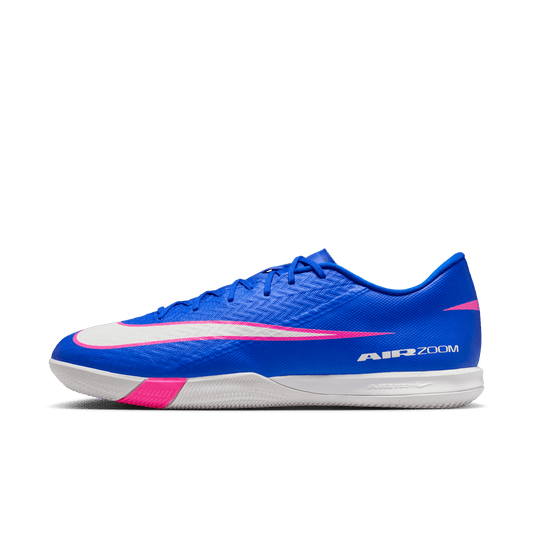 Nike Mercurial Vapor 16 Academy Indoor