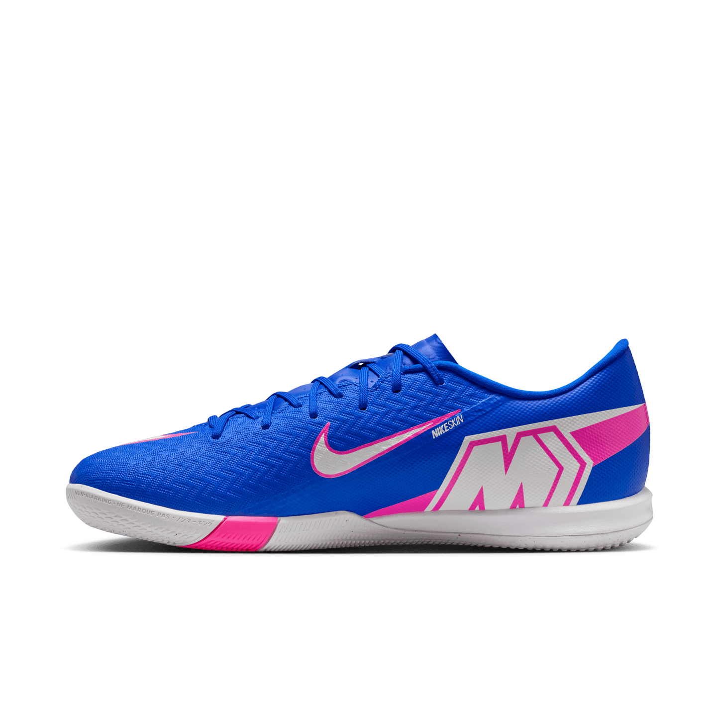 Nike Mercurial Vapor 16 Academy Indoor