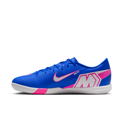 Nike Mercurial Vapor 16 Academy Indoor