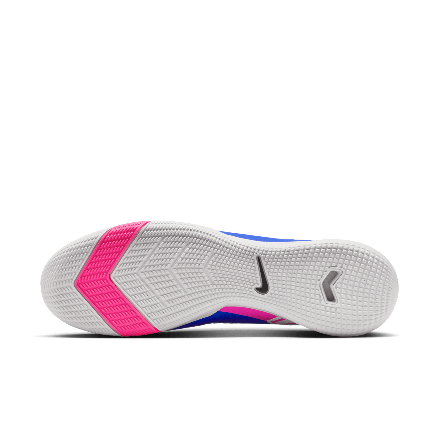 Nike Mercurial Vapor 16 Academy Indoor