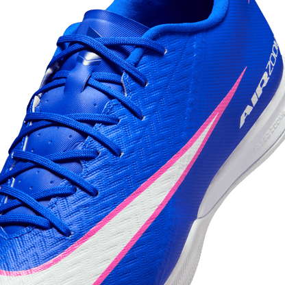 Nike Mercurial Vapor 16 Academy Indoor