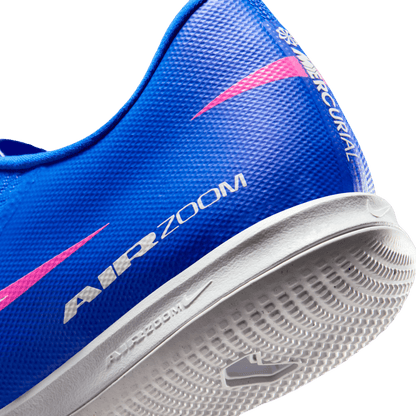 Nike Mercurial Vapor 16 Academy Indoor