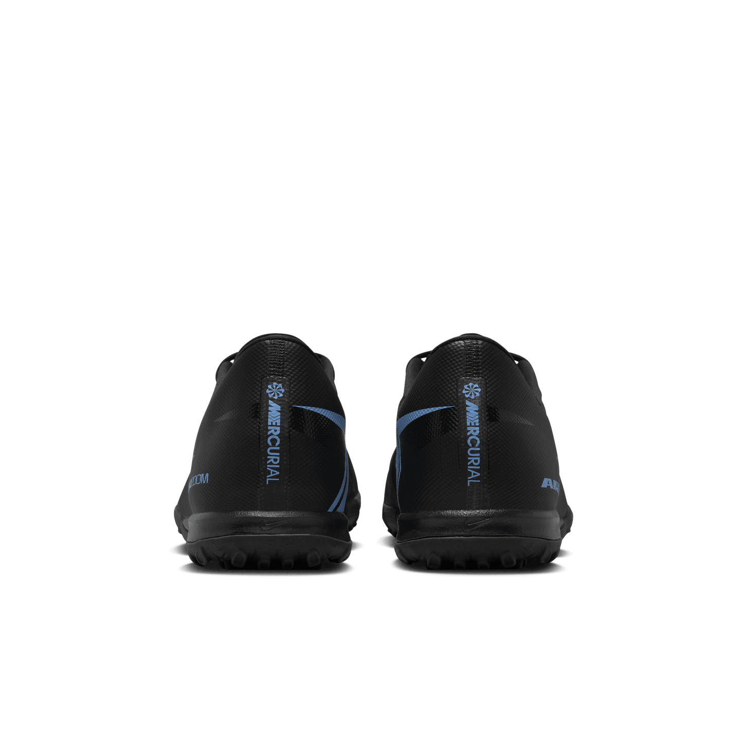 Nike Mercurial Vapor 16 Academy Turf