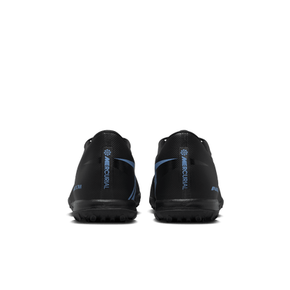 Nike Mercurial Vapor 16 Academy Turf