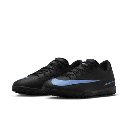 Nike Mercurial Vapor 16 Academy Turf