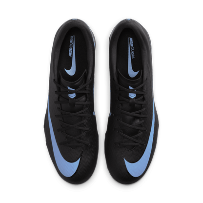 Nike Mercurial Vapor 16 Academy Turf