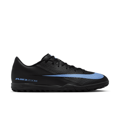 Nike Mercurial Vapor 16 Academy Turf