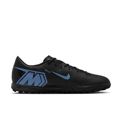 Nike Mercurial Vapor 16 Academy Turf