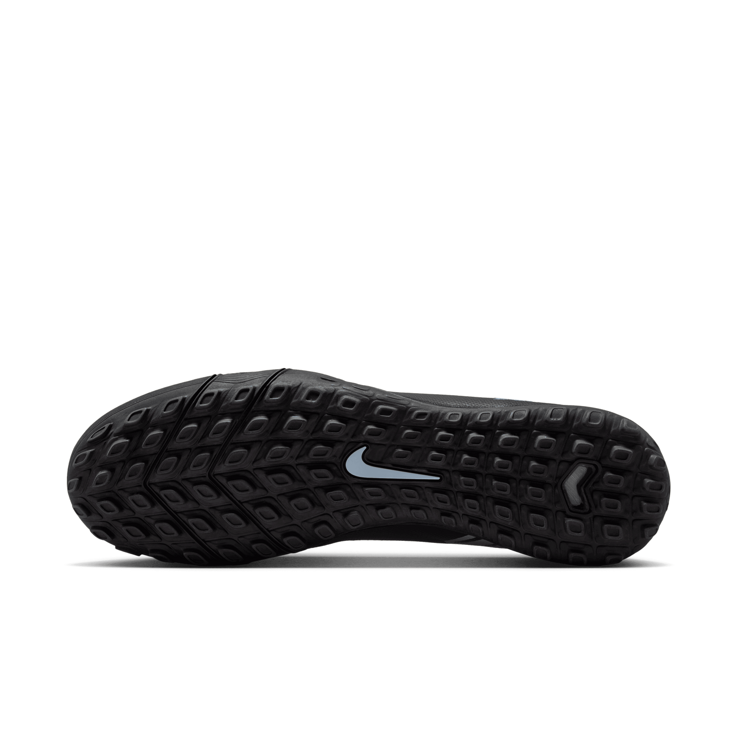 Nike Mercurial Vapor 16 Academy Turf