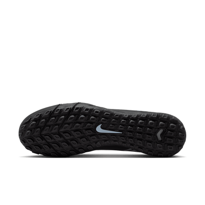 Nike Mercurial Vapor 16 Academy Turf