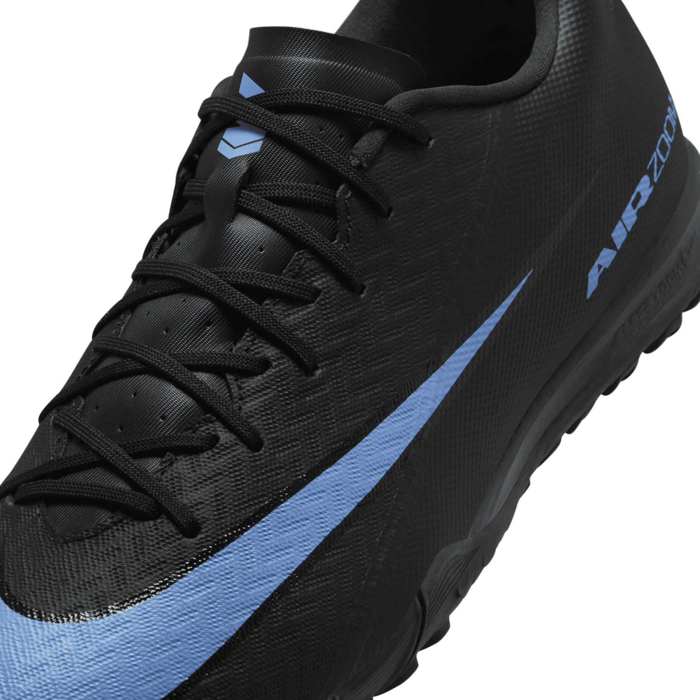 Nike Mercurial Vapor 16 Academy Turf