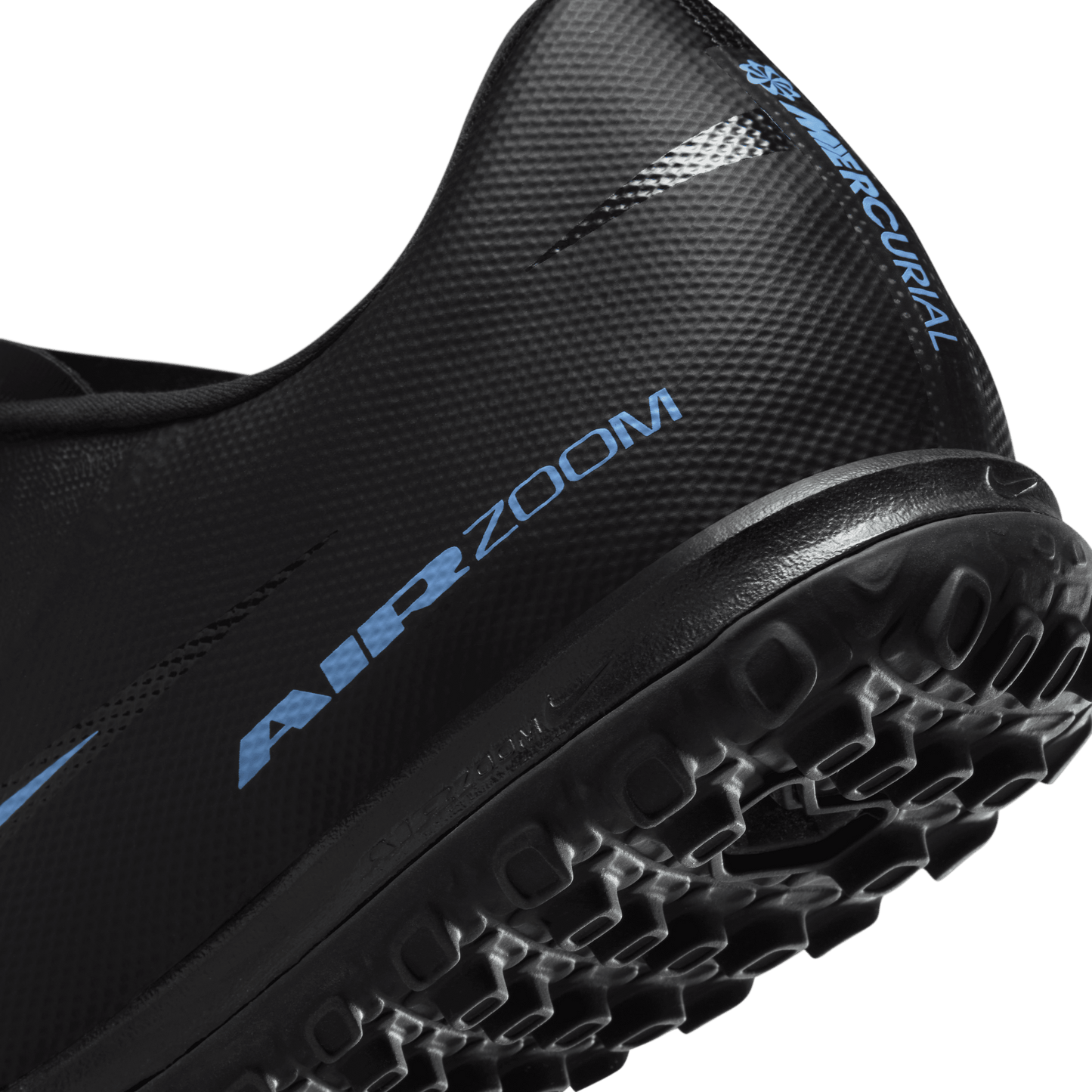 Nike Mercurial Vapor 16 Academy Turf