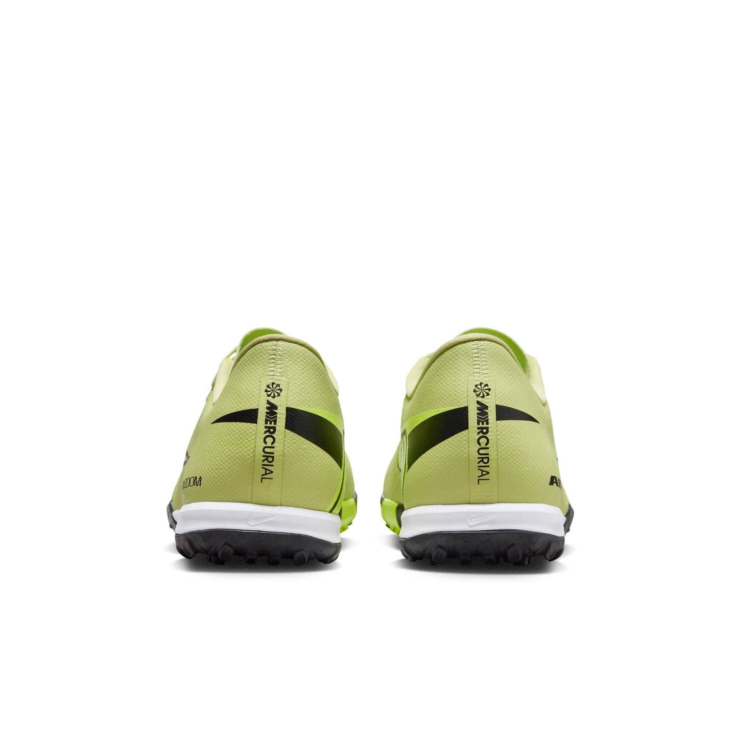 Nike Zoom Vapor 16 Academy Turf