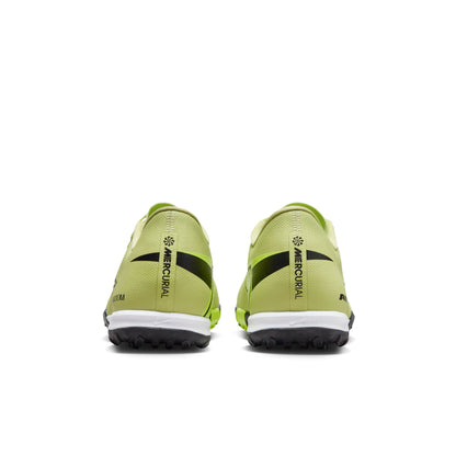 Nike Zoom Vapor 16 Academy Turf