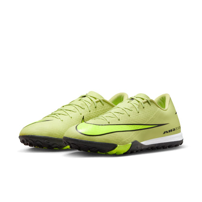 Nike Zoom Vapor 16 Academy Turf
